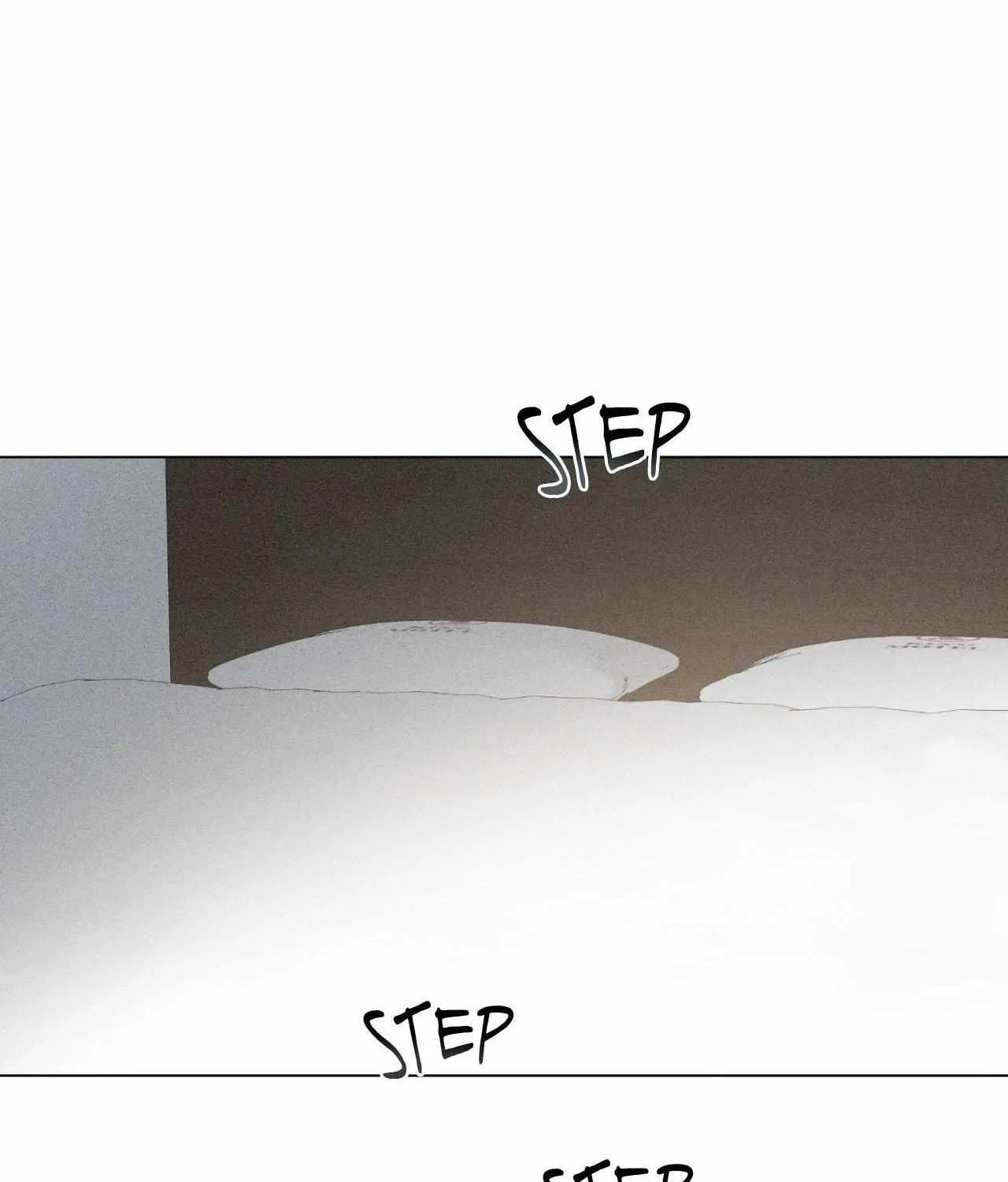 Read Prison Breakfast chapter 48 image 72 on Lezhin