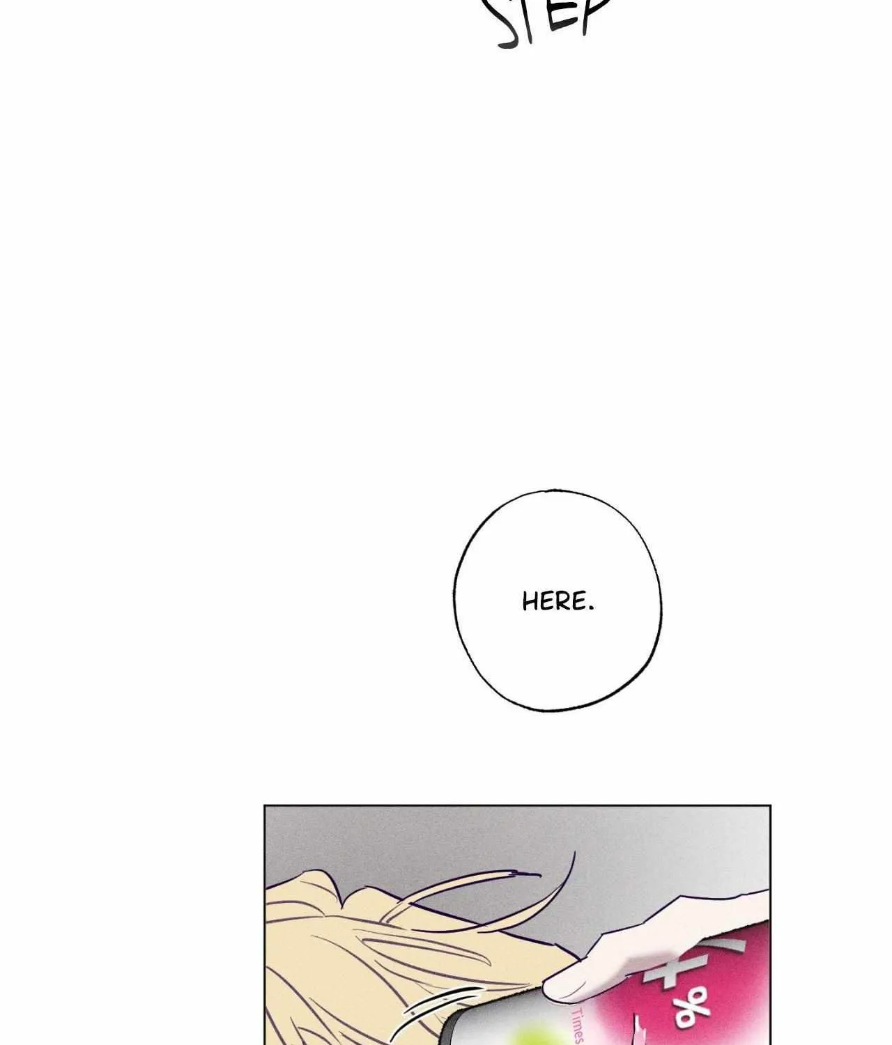 Read Prison Breakfast chapter 48 image 73 on Lezhin