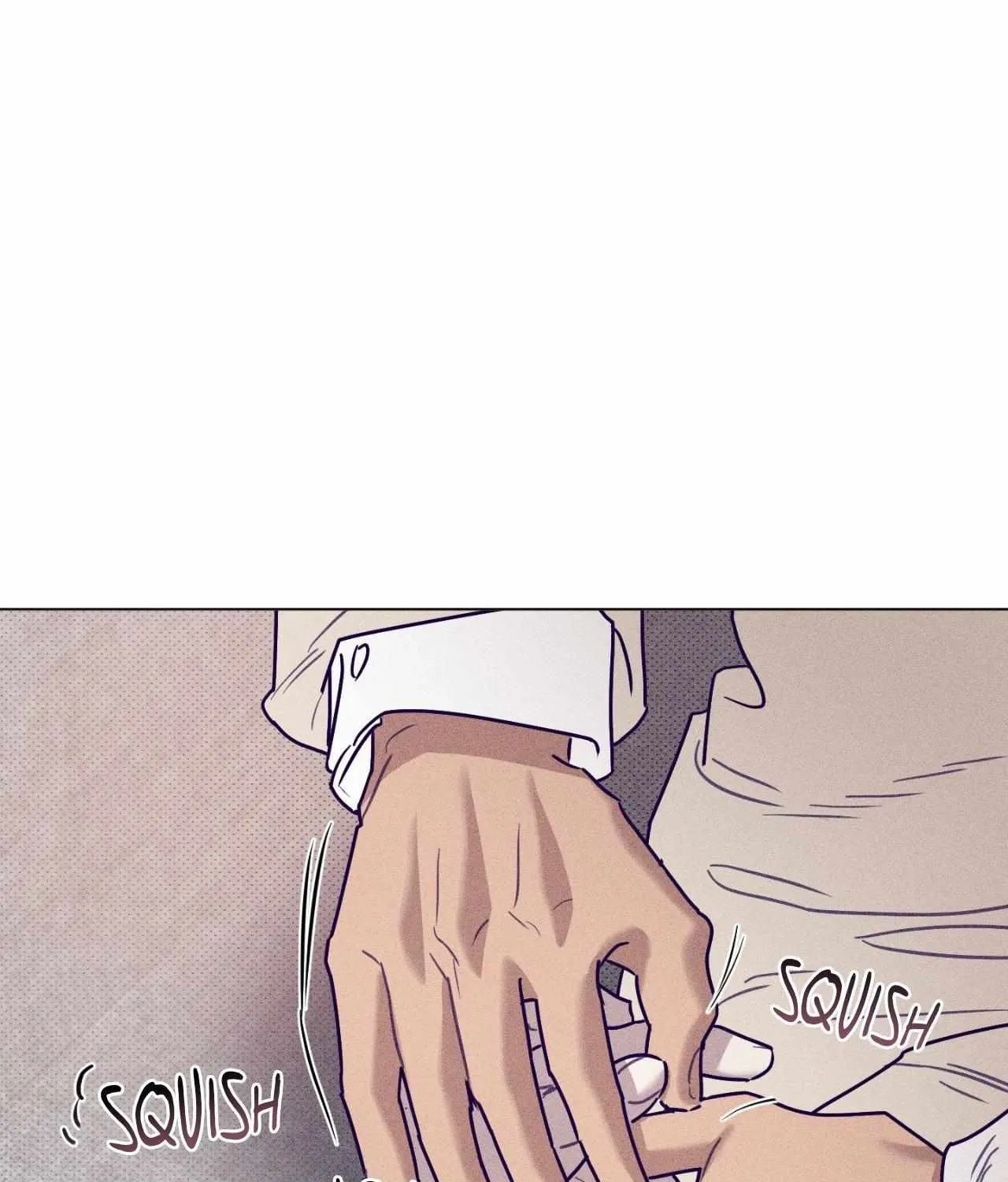 Read Prison Breakfast chapter 48 image 8 on Lezhin