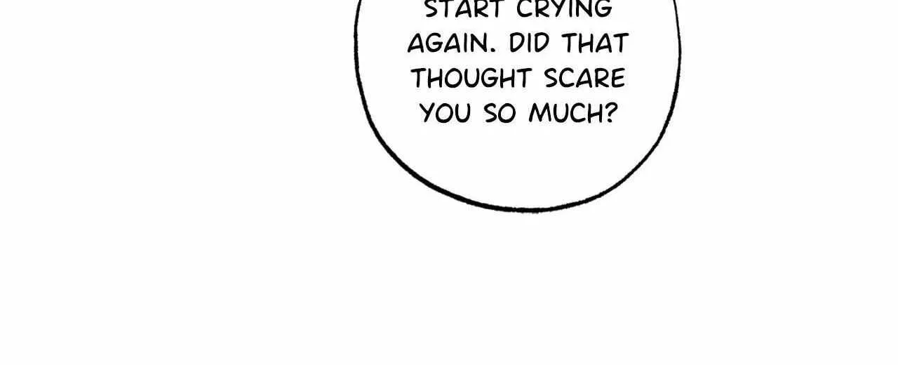 Read Prison Breakfast chapter 48 image 80 on Lezhin