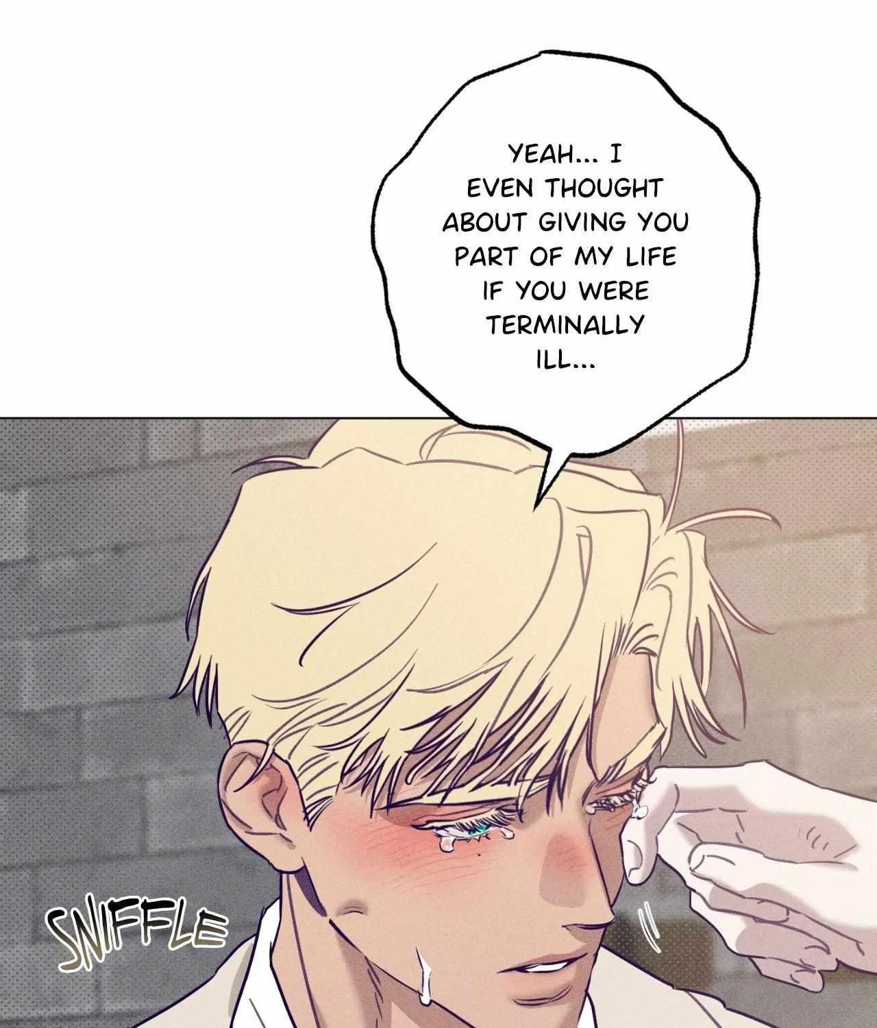 Read Prison Breakfast chapter 48 image 81 on Lezhin
