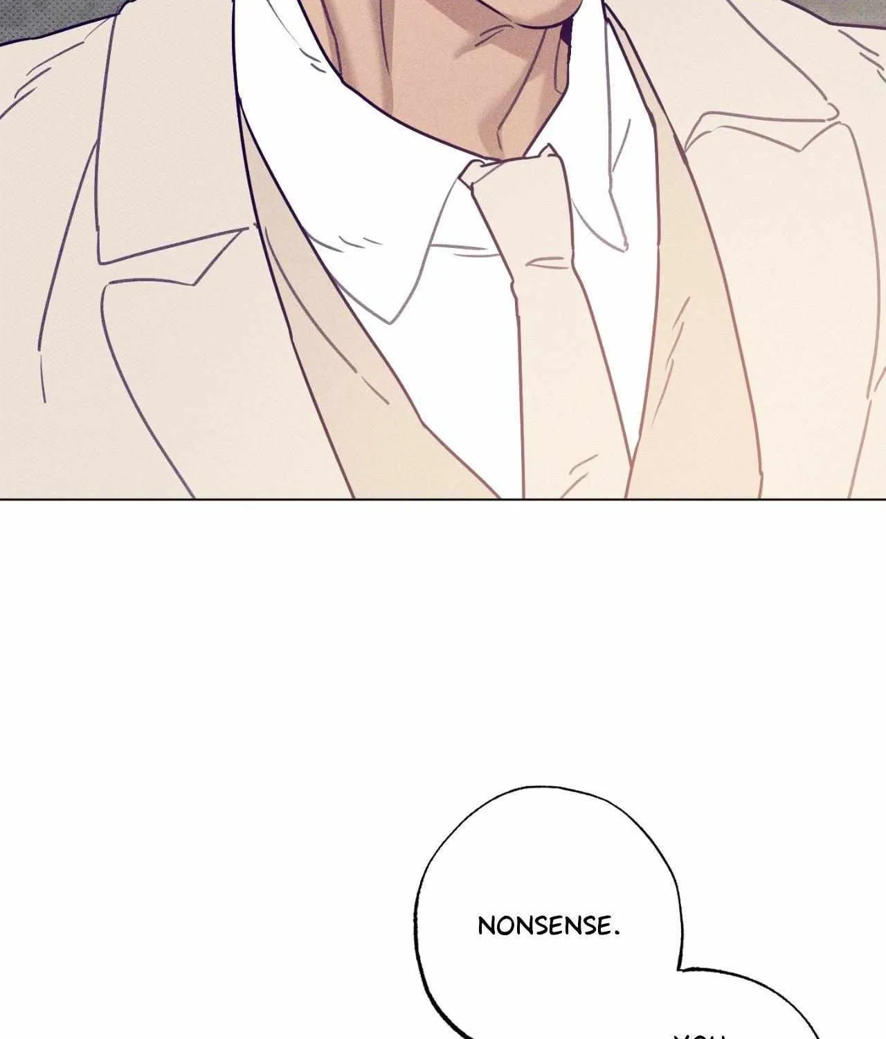Read Prison Breakfast chapter 48 image 82 on Lezhin
