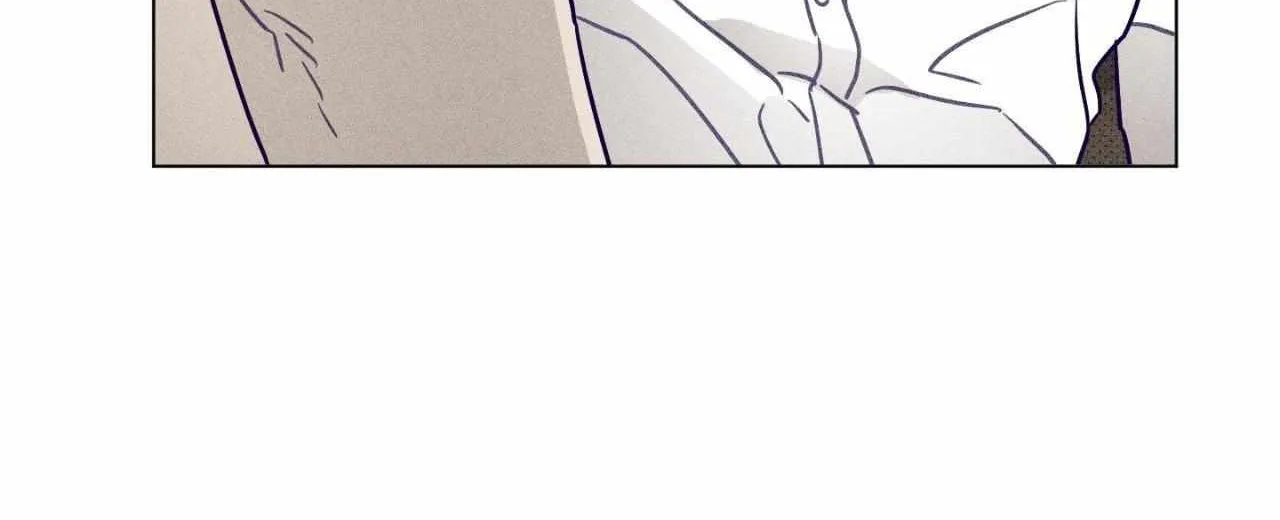Read Prison Breakfast chapter 48 image 84 on Lezhin