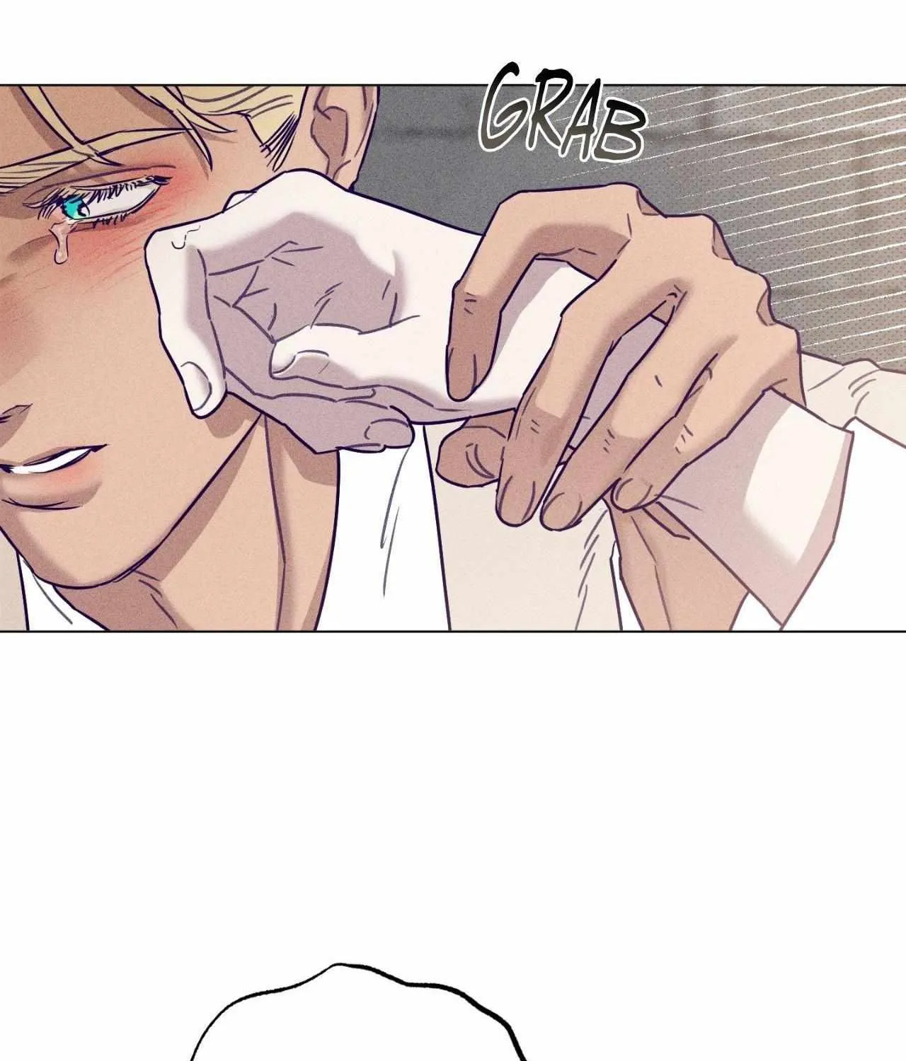 Read Prison Breakfast chapter 48 image 85 on Lezhin