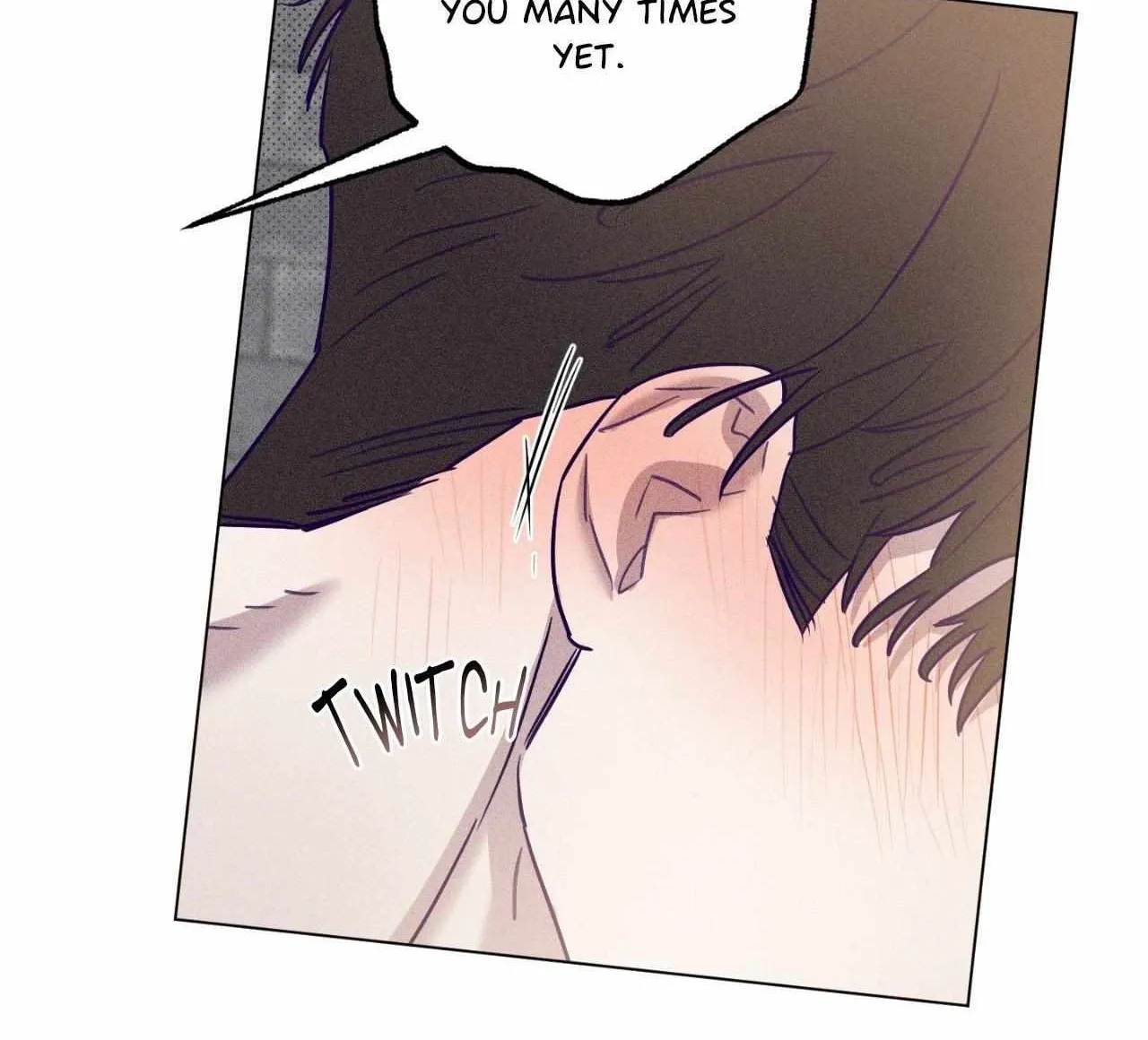 Read Prison Breakfast chapter 48 image 88 on Lezhin