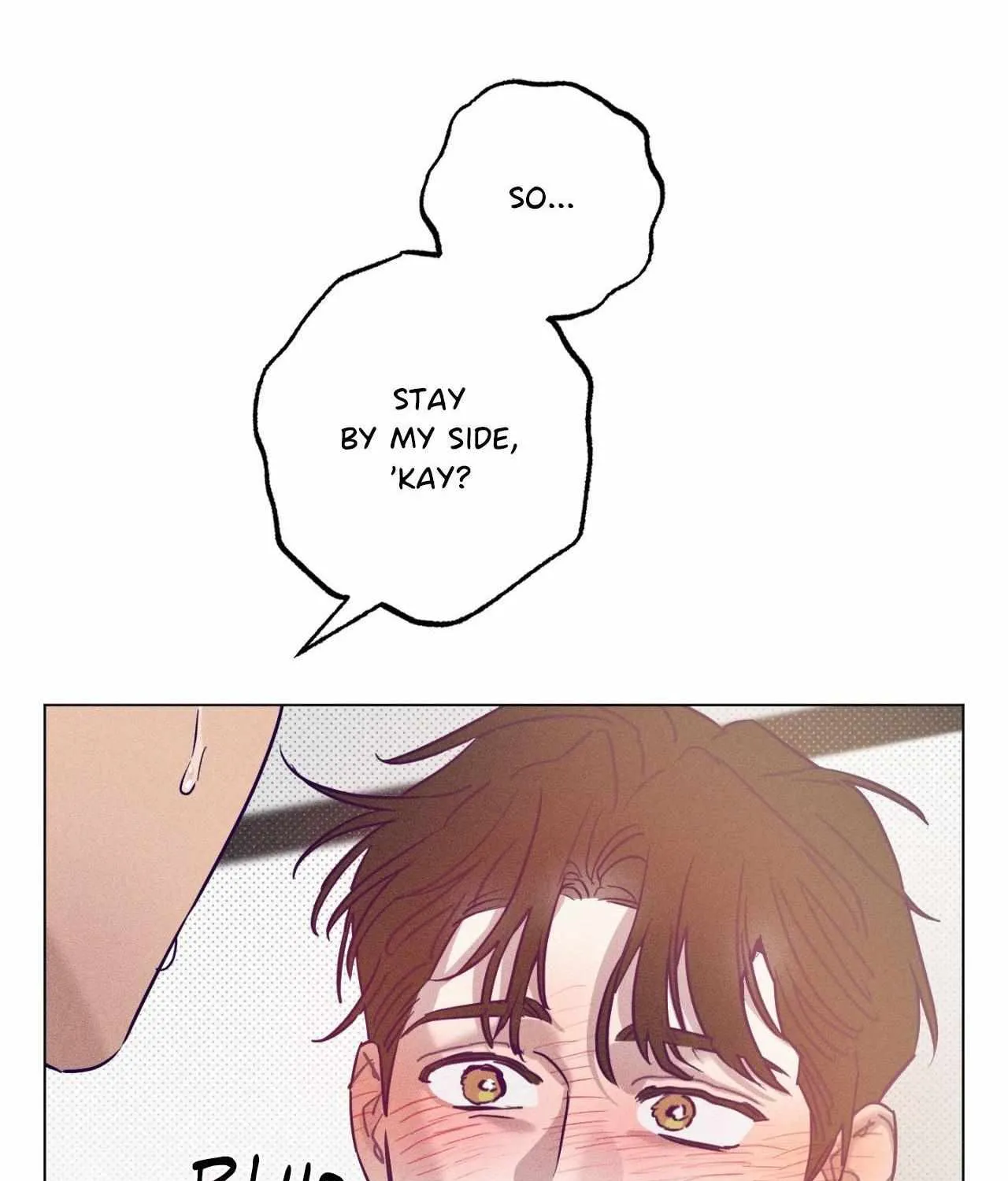 Read Prison Breakfast chapter 48 image 89 on Lezhin
