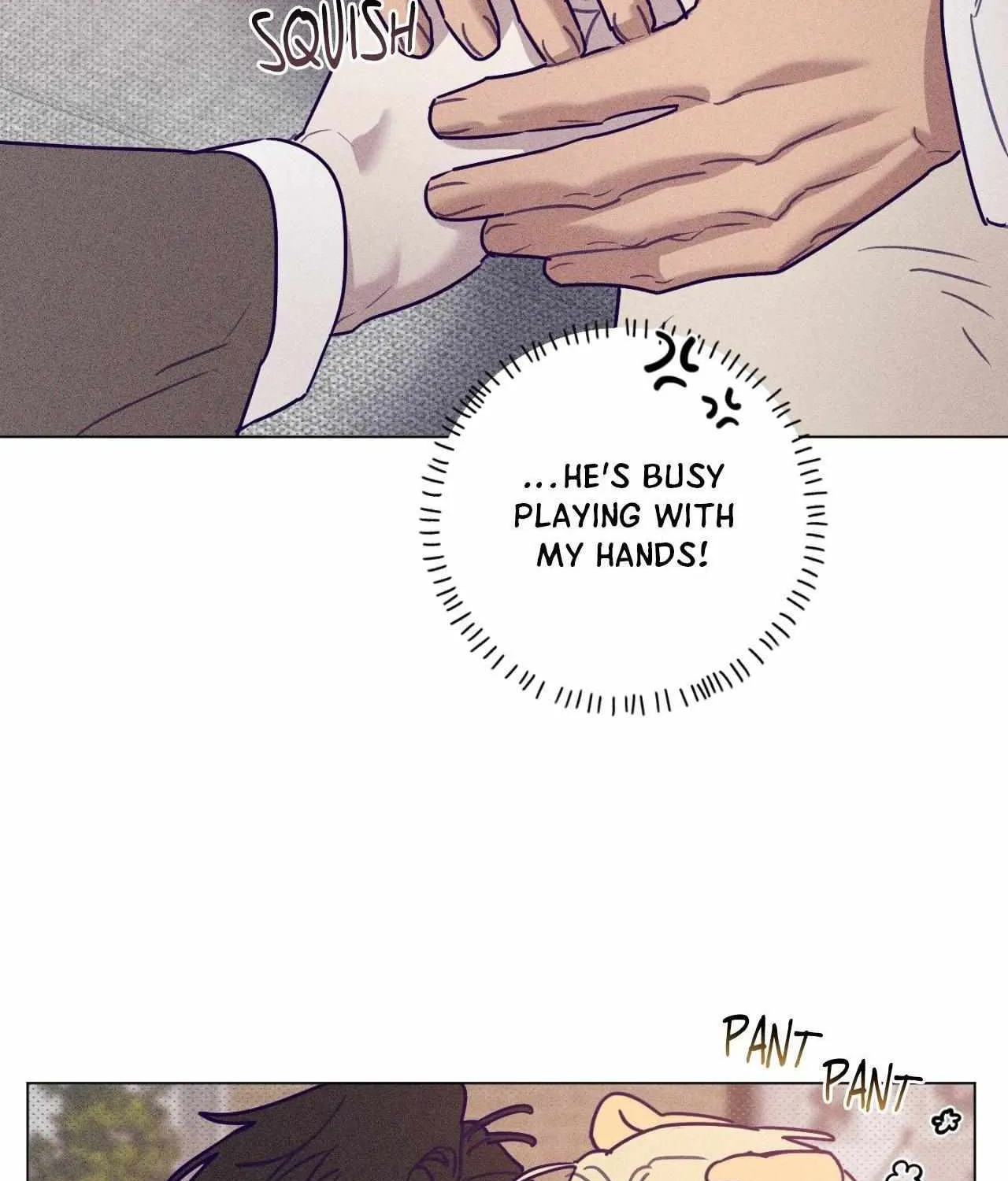 Read Prison Breakfast chapter 48 image 9 on Lezhin