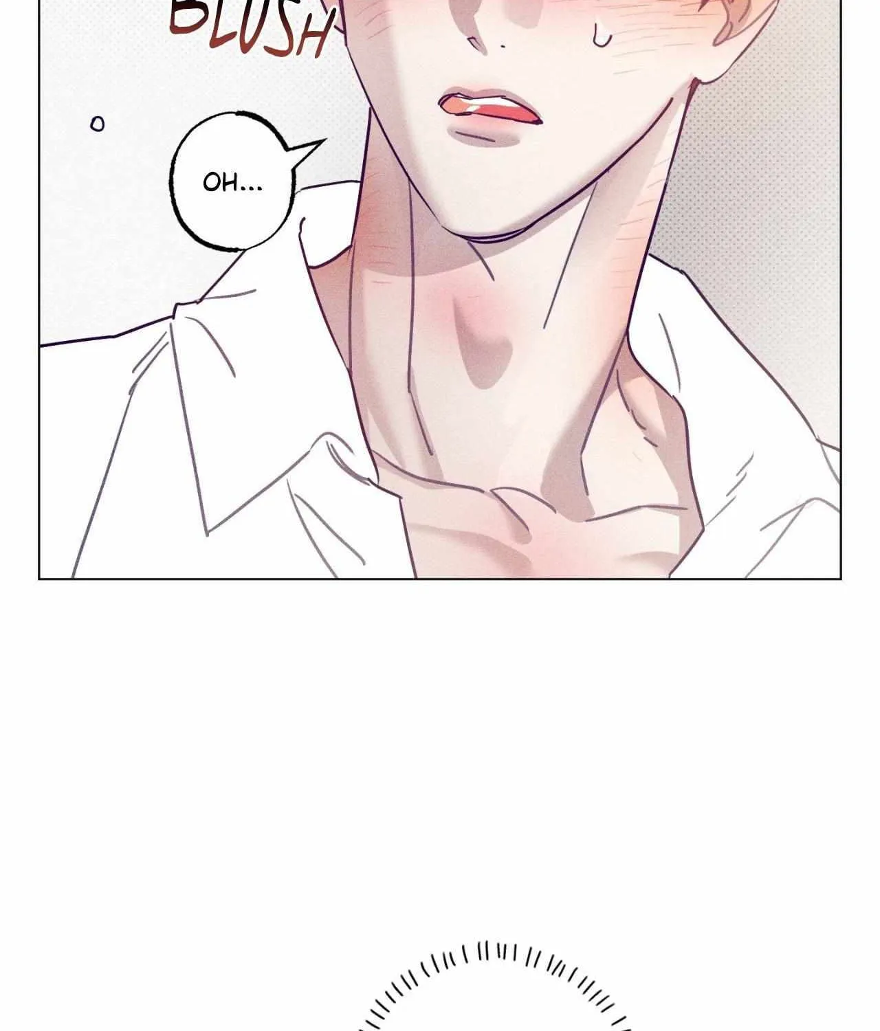 Read Prison Breakfast chapter 48 image 90 on Lezhin