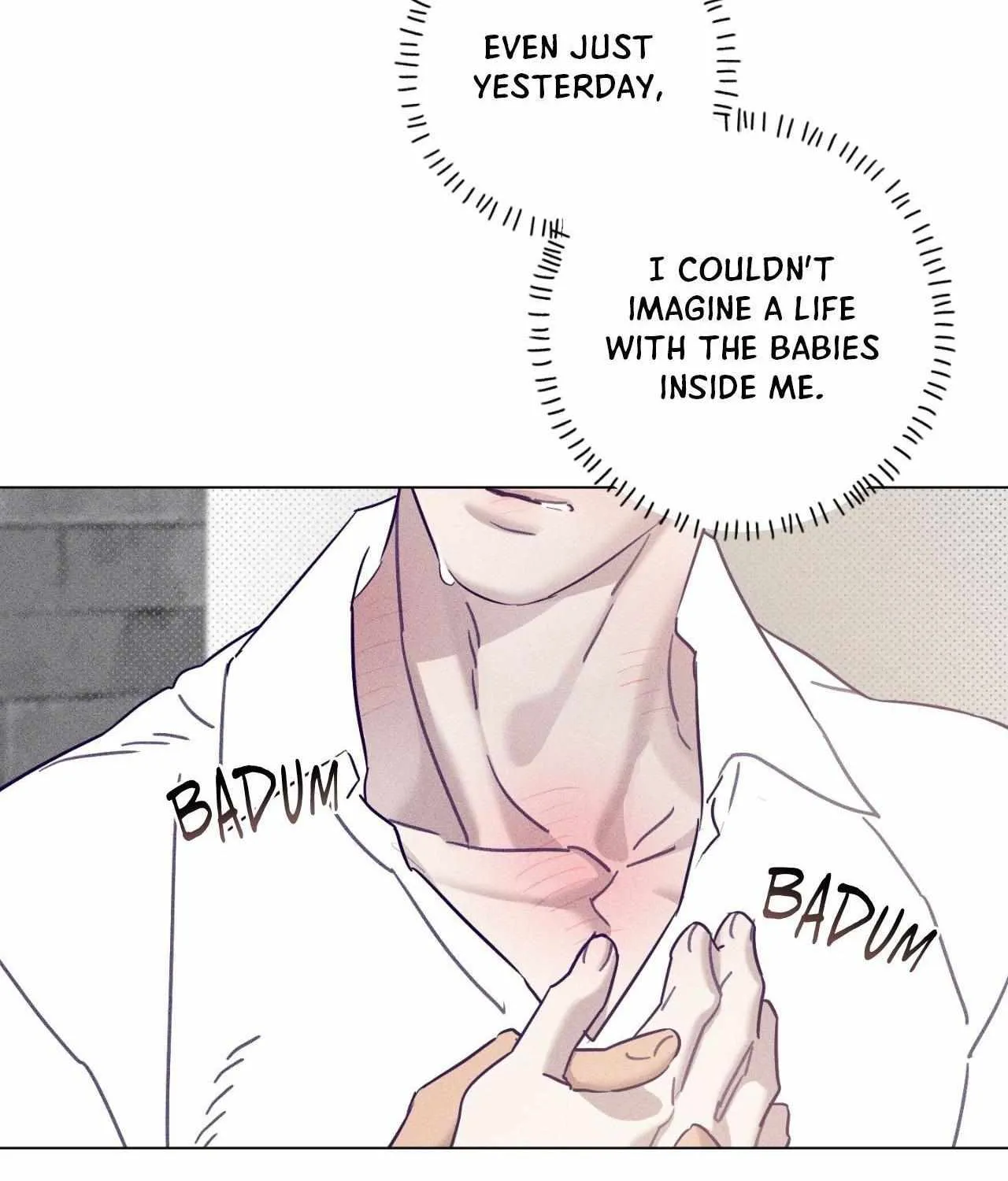 Read Prison Breakfast chapter 48 image 91 on Lezhin