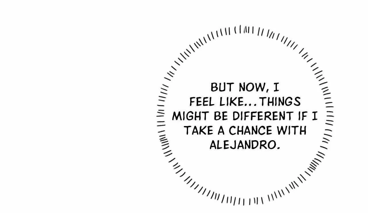 Read Prison Breakfast chapter 48 image 92 on Lezhin
