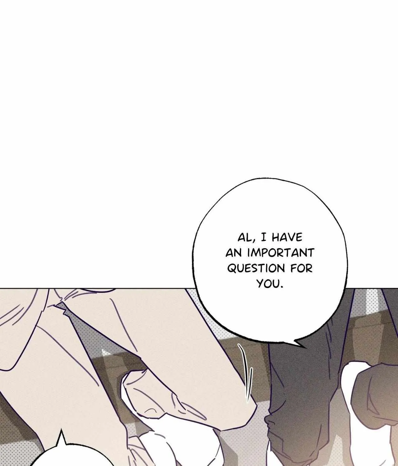 Read Prison Breakfast chapter 48 image 93 on Lezhin