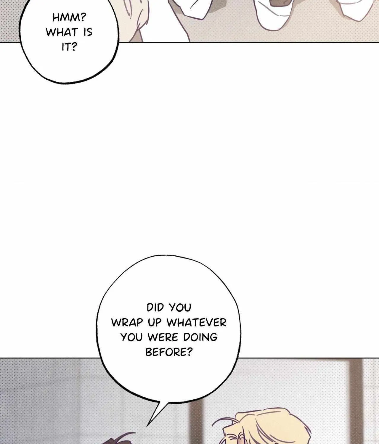 Read Prison Breakfast chapter 48 image 94 on Lezhin