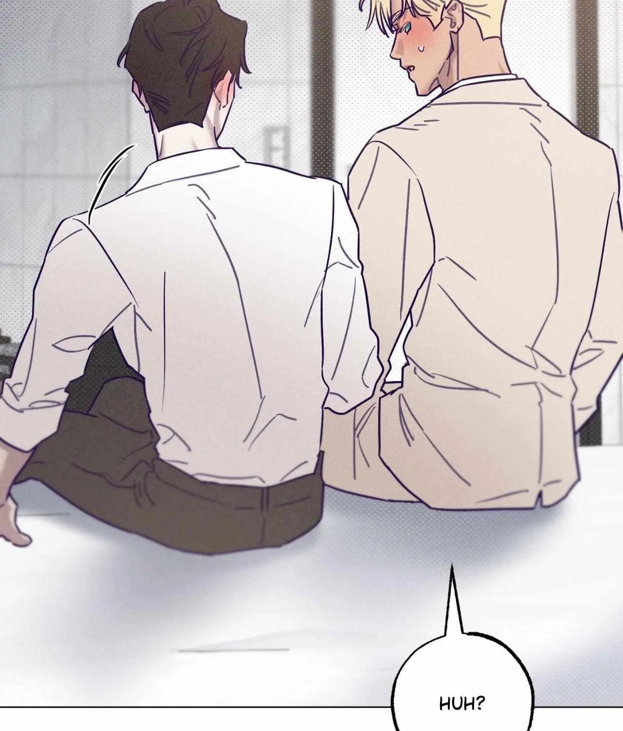 Read Prison Breakfast chapter 48 image 95 on Lezhin