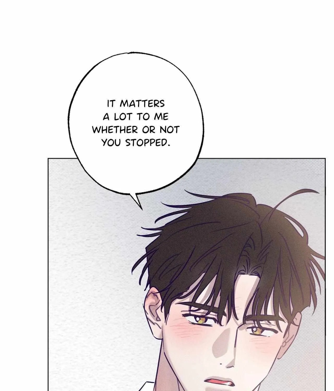 Read Prison Breakfast chapter 48 image 97 on Lezhin