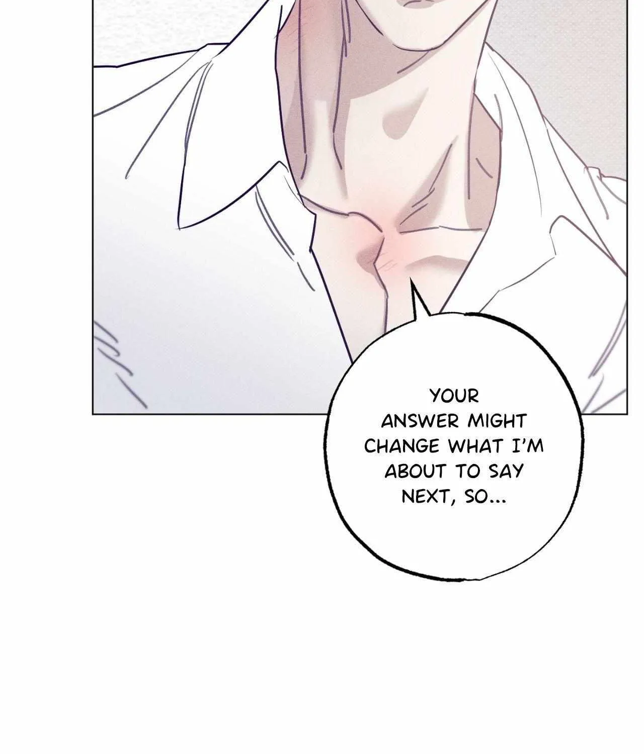 Read Prison Breakfast chapter 48 image 98 on Lezhin