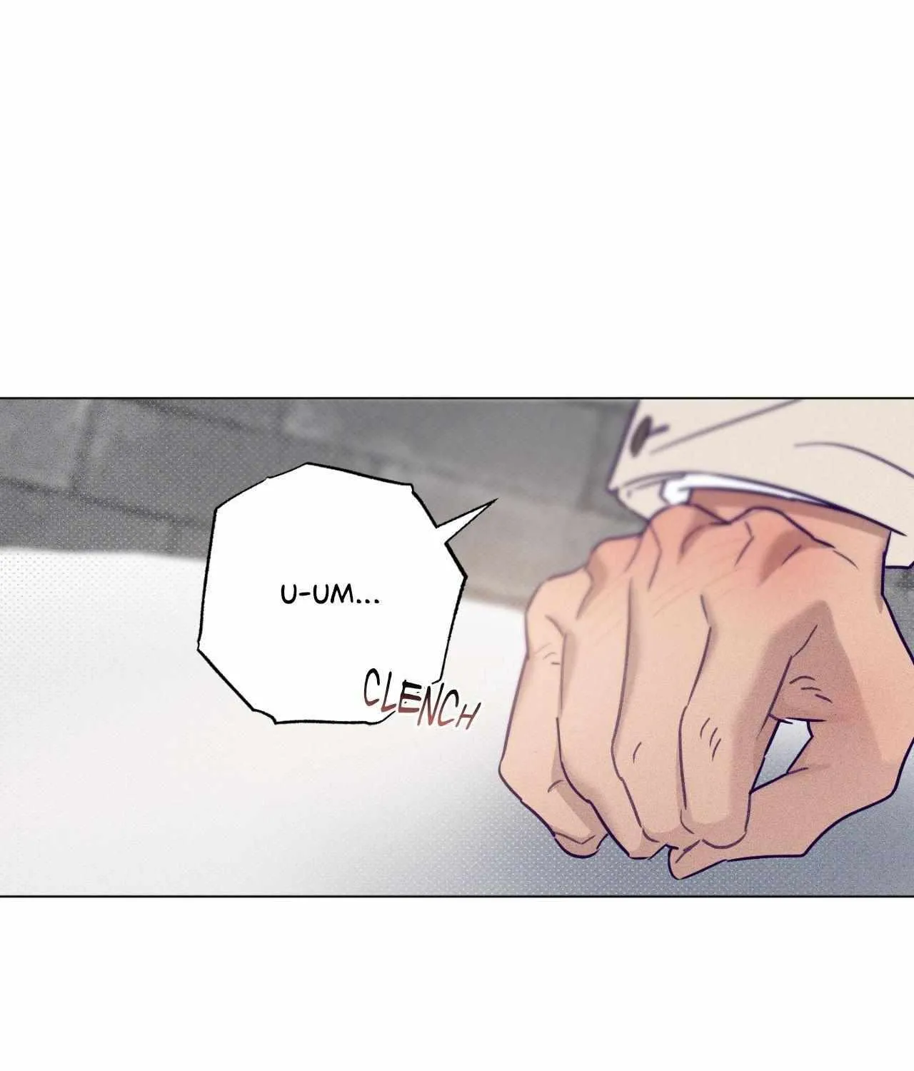 Read Prison Breakfast chapter 48 image 99 on Lezhin