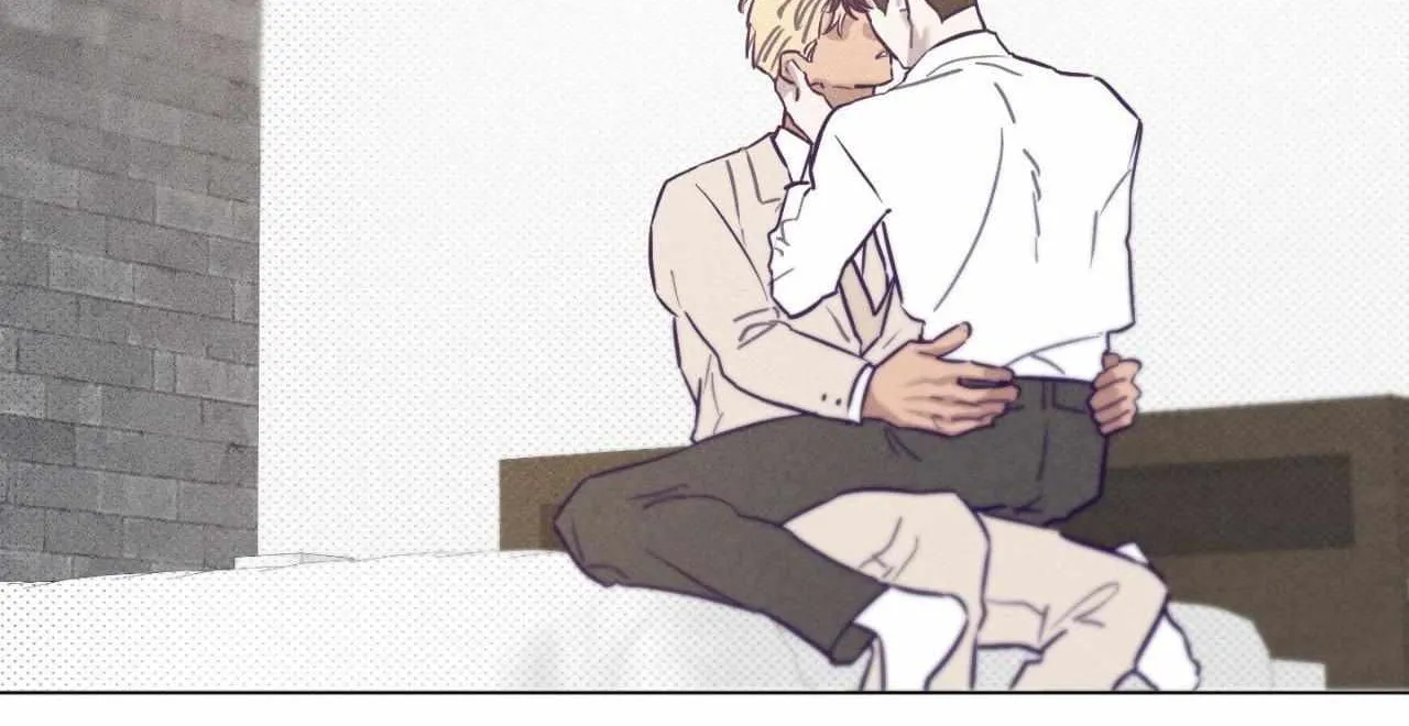 Read Prison Breakfast chapter 49 image 10 on Lezhin