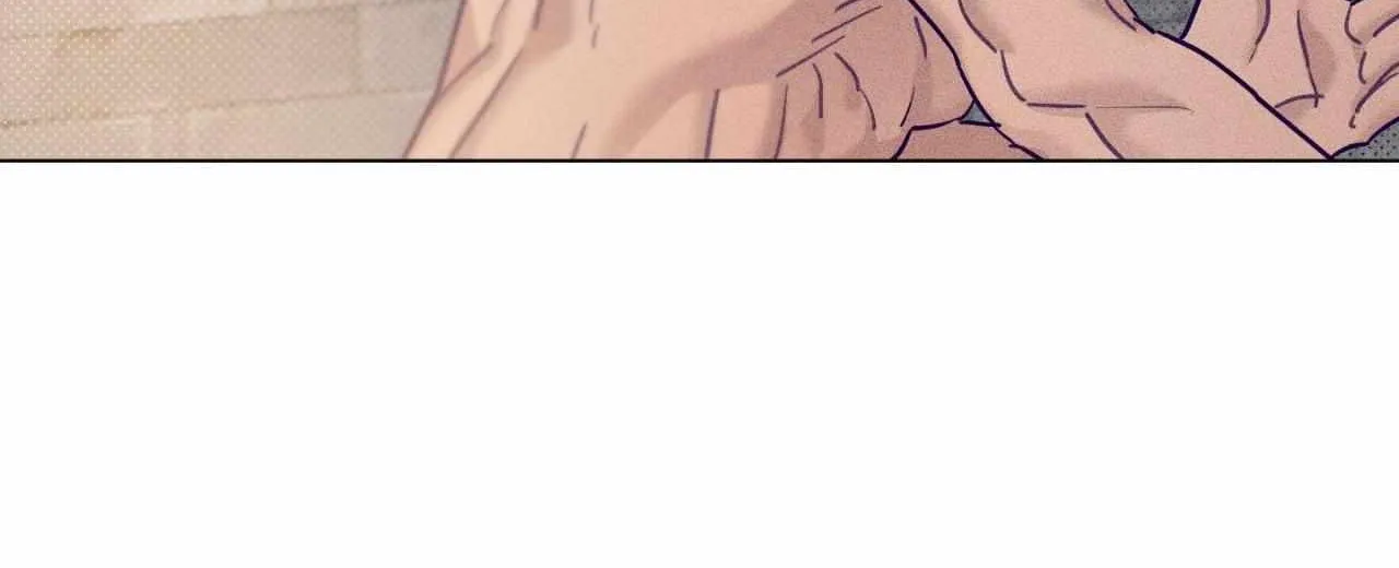 Read Prison Breakfast chapter 49 image 102 on Lezhin
