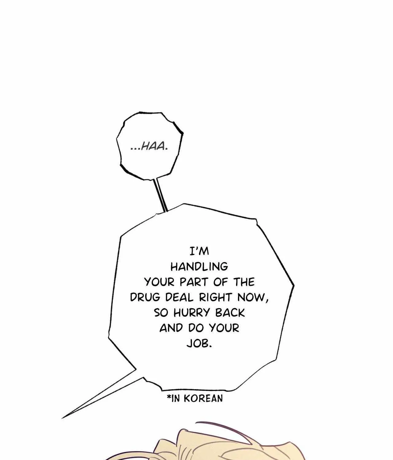 Read Prison Breakfast chapter 49 image 103 on Lezhin