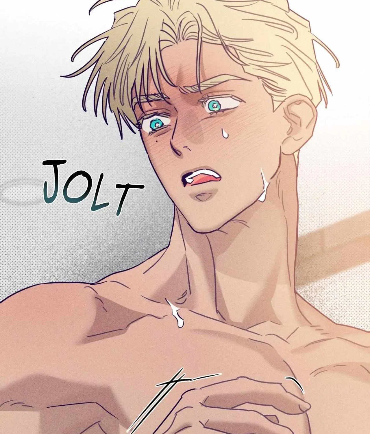 Read Prison Breakfast chapter 49 image 104 on Lezhin