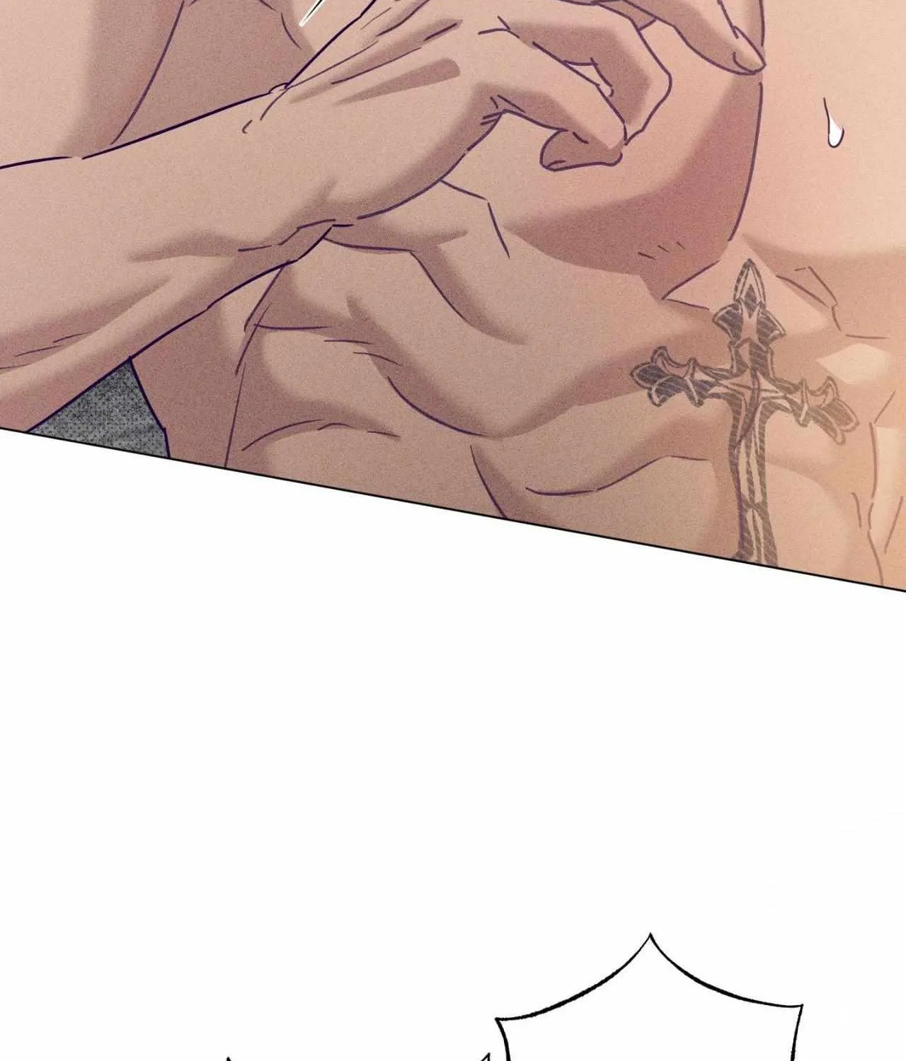 Read Prison Breakfast chapter 49 image 105 on Lezhin