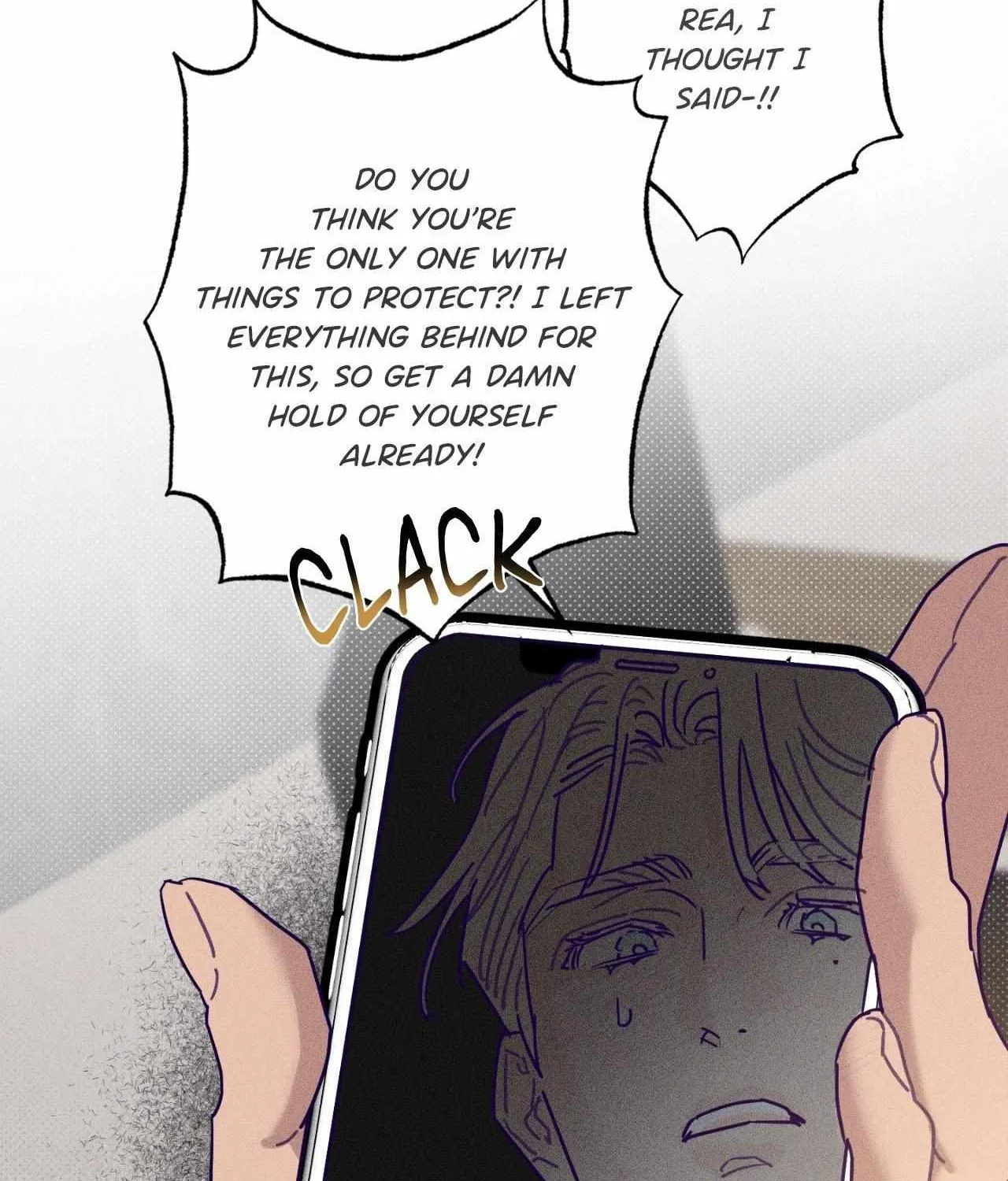 Read Prison Breakfast chapter 49 image 106 on Lezhin