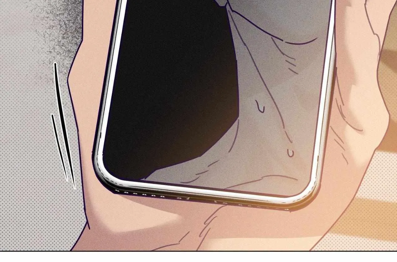 Read Prison Breakfast chapter 49 image 107 on Lezhin