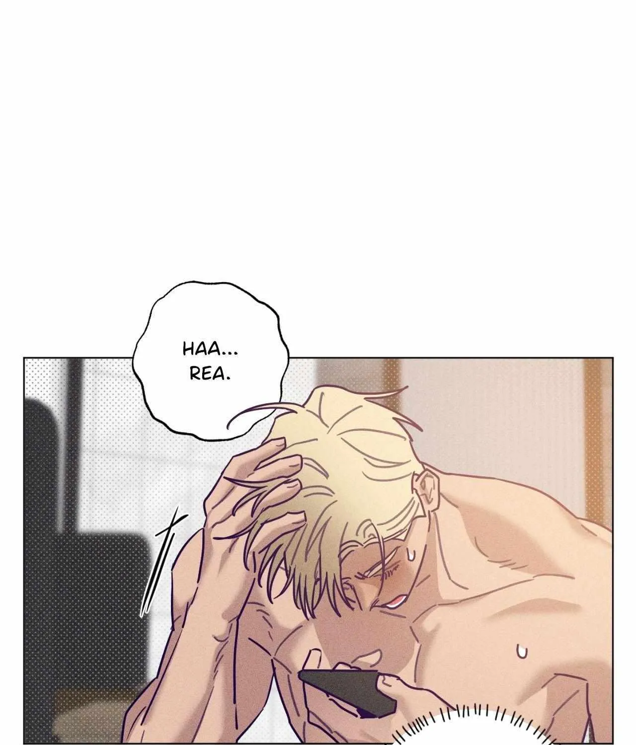 Read Prison Breakfast chapter 49 image 108 on Lezhin