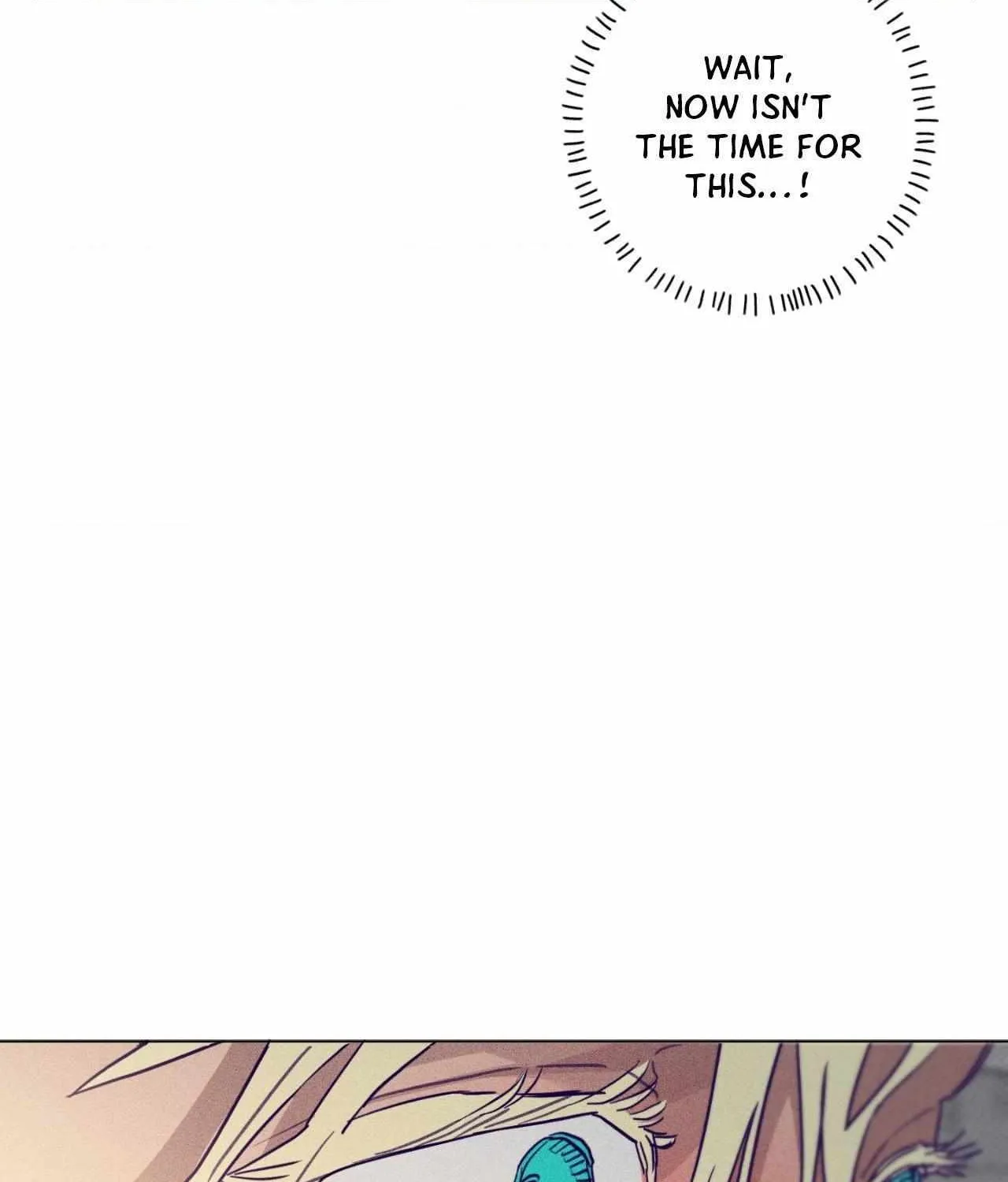 Read Prison Breakfast chapter 49 image 109 on Lezhin