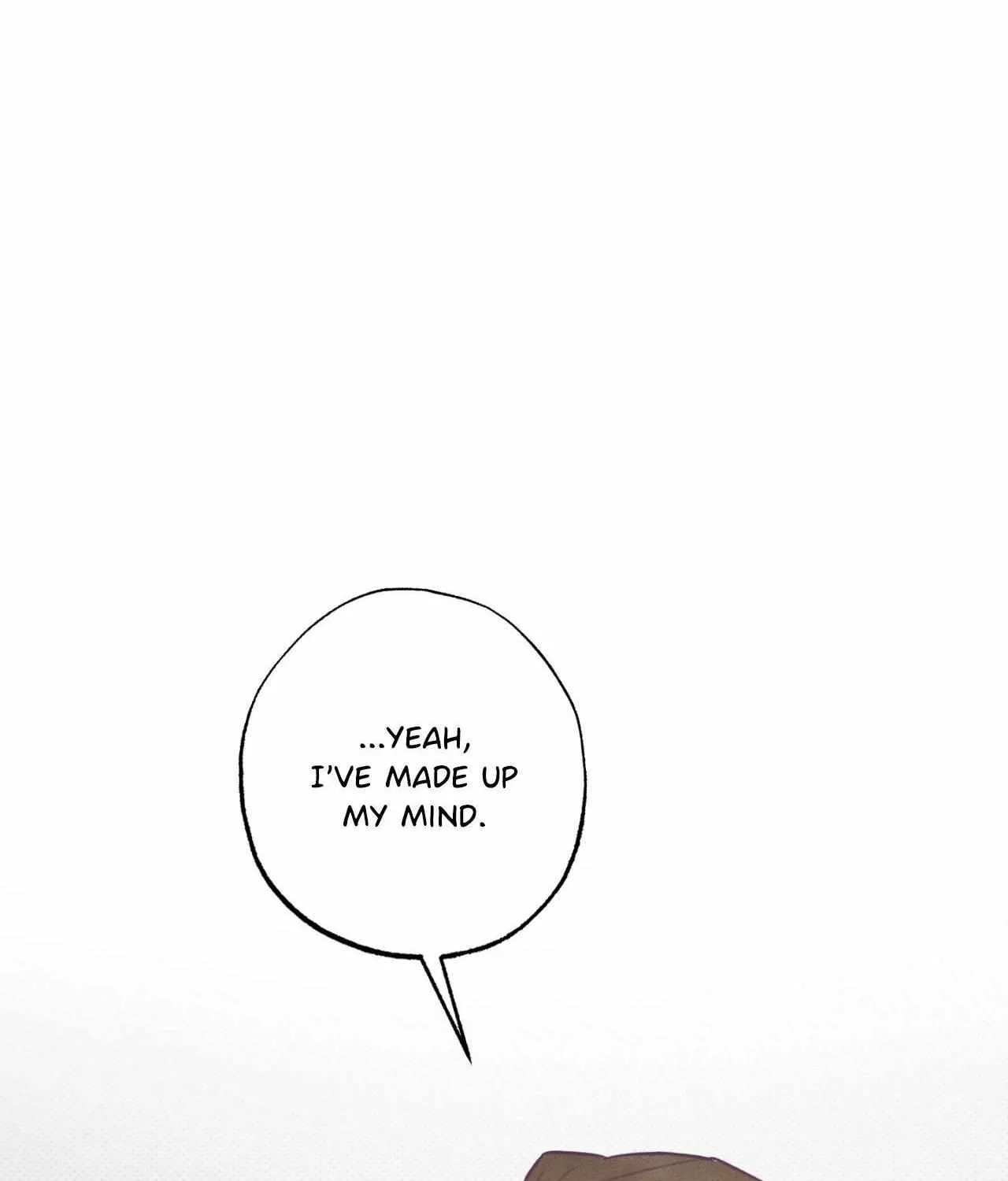 Read Prison Breakfast chapter 49 image 11 on Lezhin