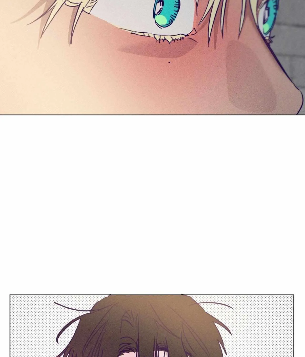 Read Prison Breakfast chapter 49 image 110 on Lezhin