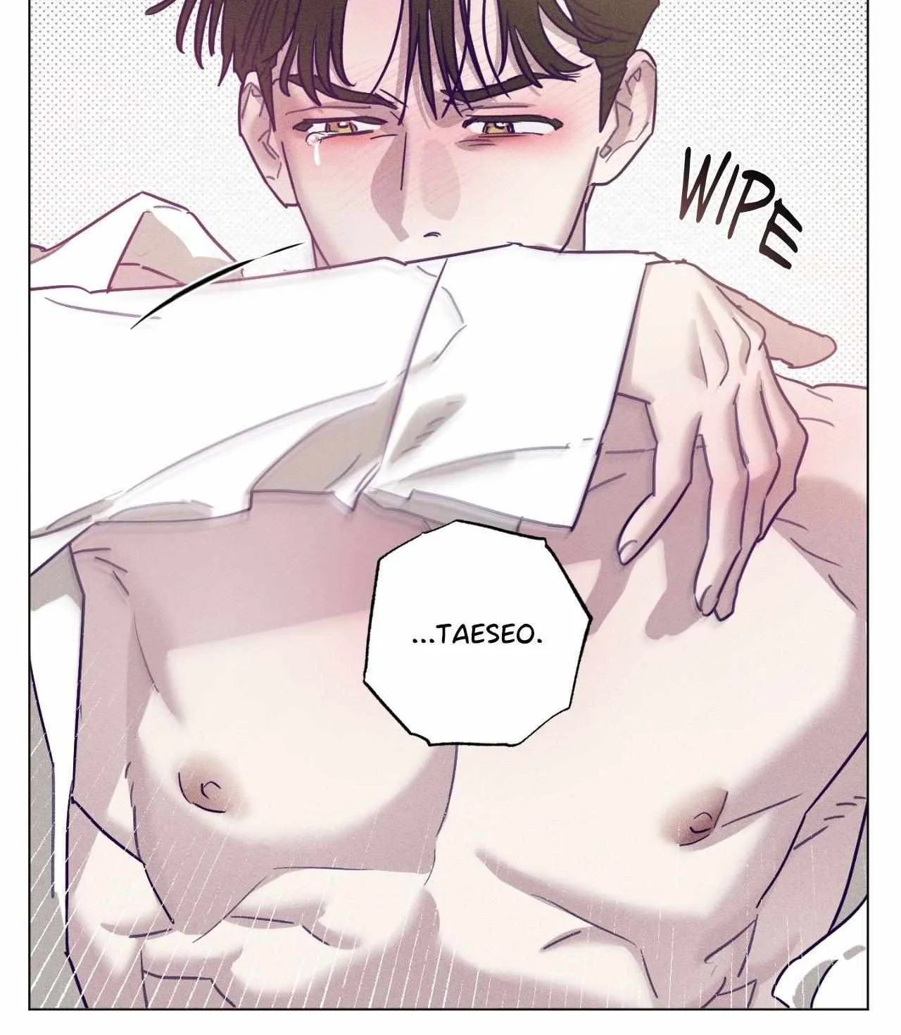 Read Prison Breakfast chapter 49 image 111 on Lezhin