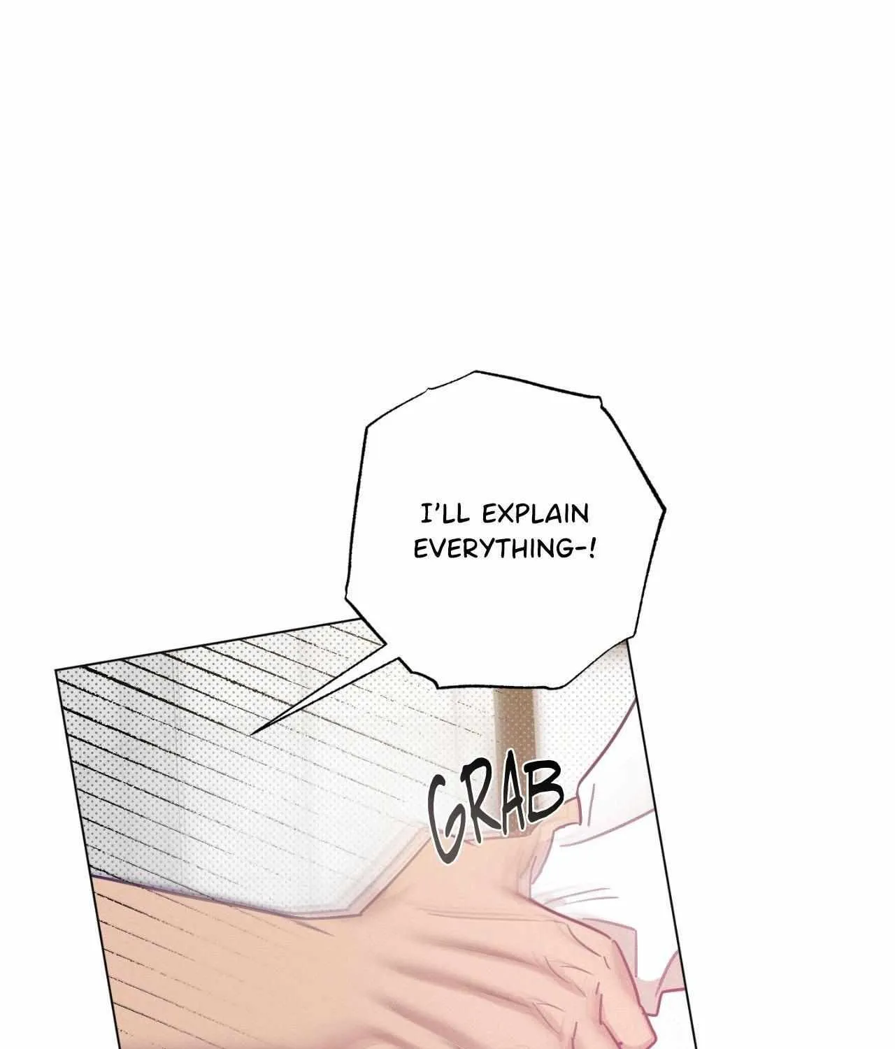 Read Prison Breakfast chapter 49 image 112 on Lezhin