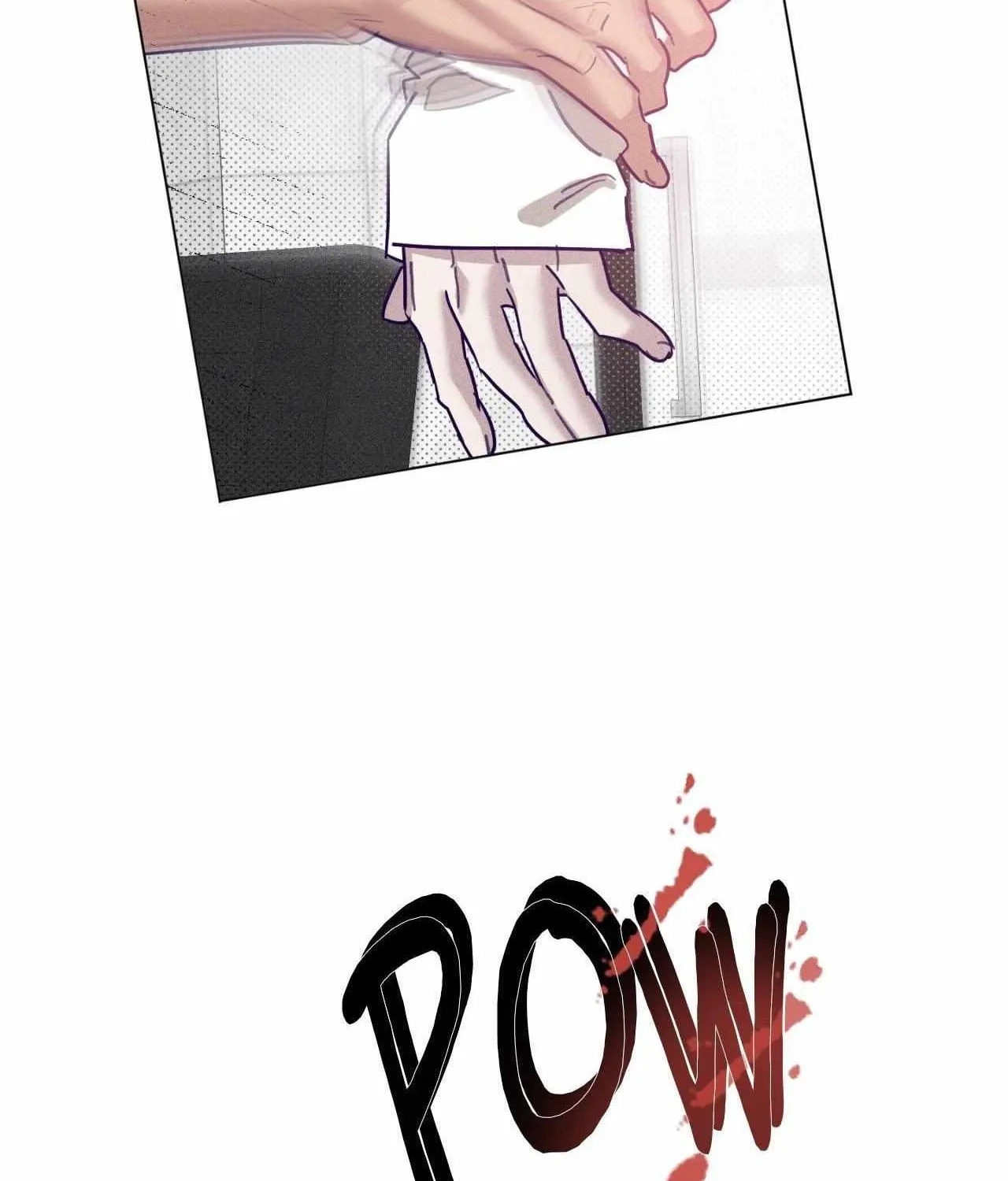 Read Prison Breakfast chapter 49 image 113 on Lezhin