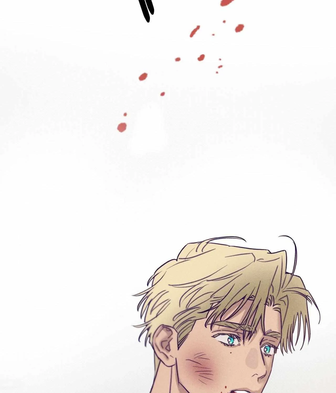 Read Prison Breakfast chapter 49 image 114 on Lezhin