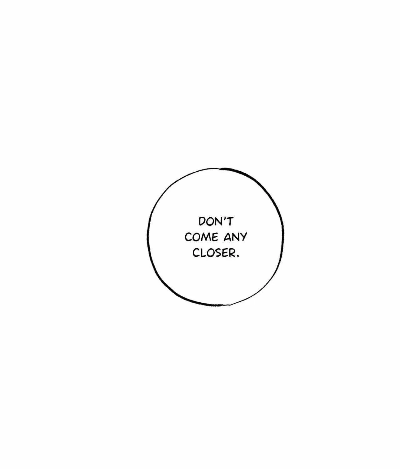 Read Prison Breakfast chapter 49 image 116 on Lezhin