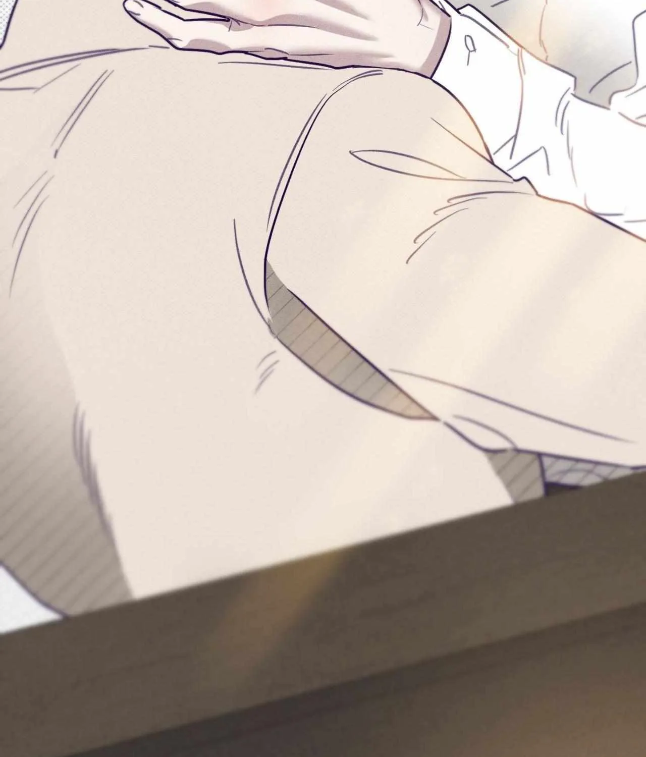 Read Prison Breakfast chapter 49 image 13 on Lezhin