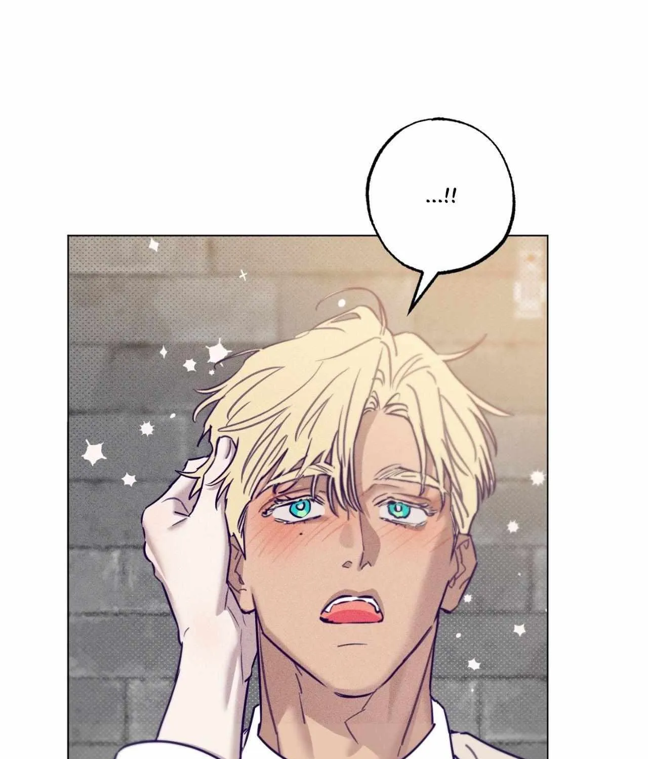 Read Prison Breakfast chapter 49 image 15 on Lezhin