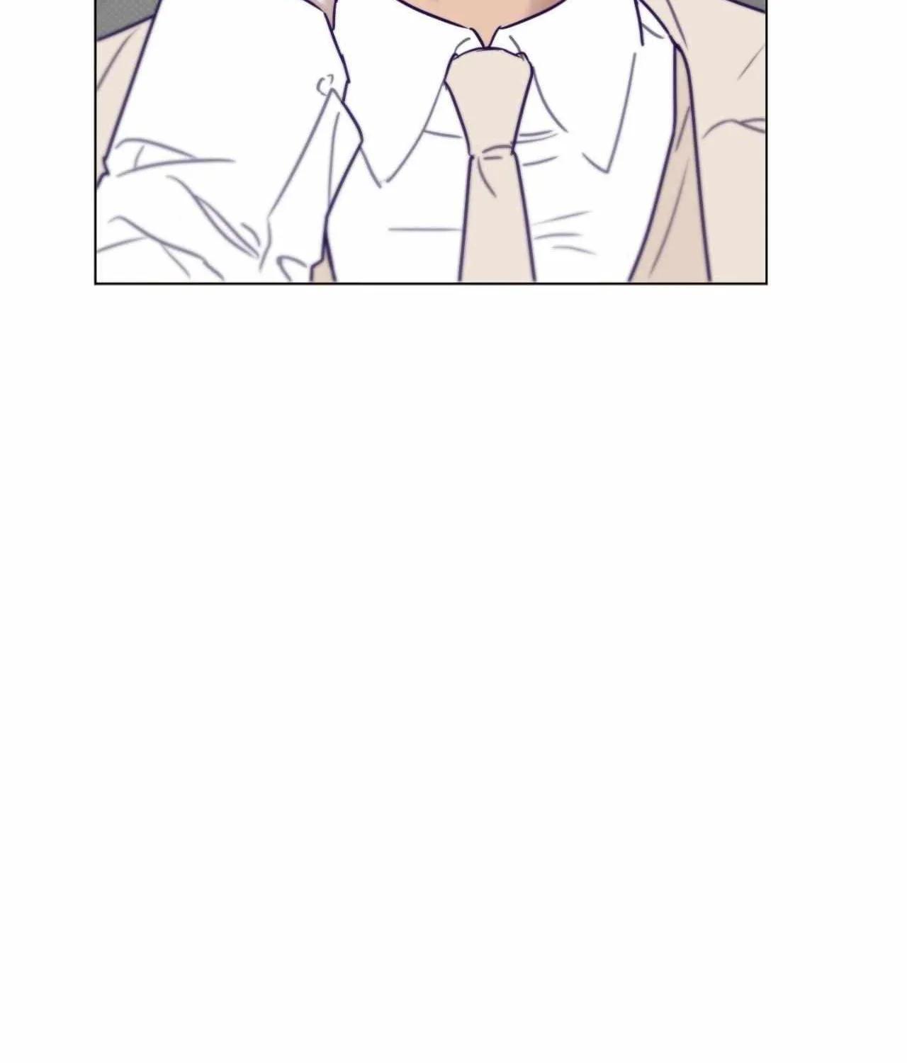Read Prison Breakfast chapter 49 image 16 on Lezhin
