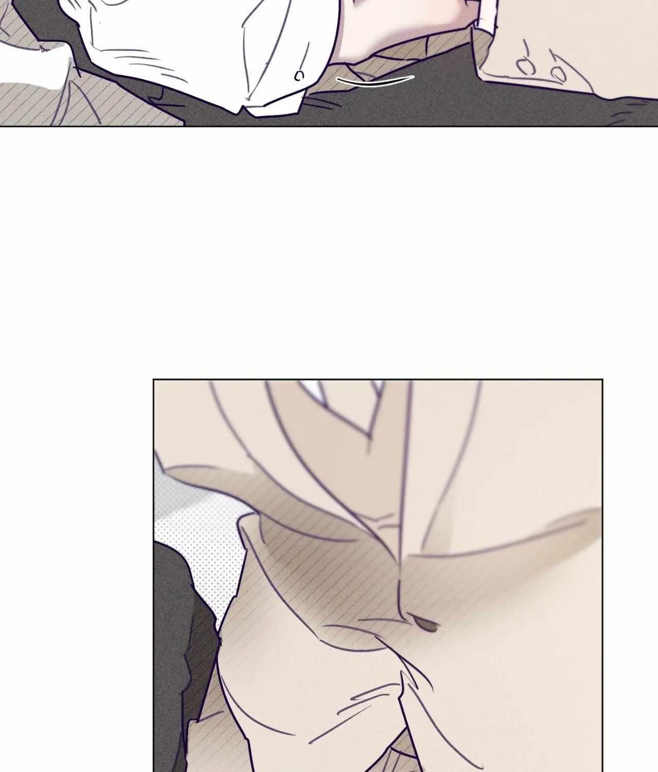 Read Prison Breakfast chapter 49 image 20 on Lezhin