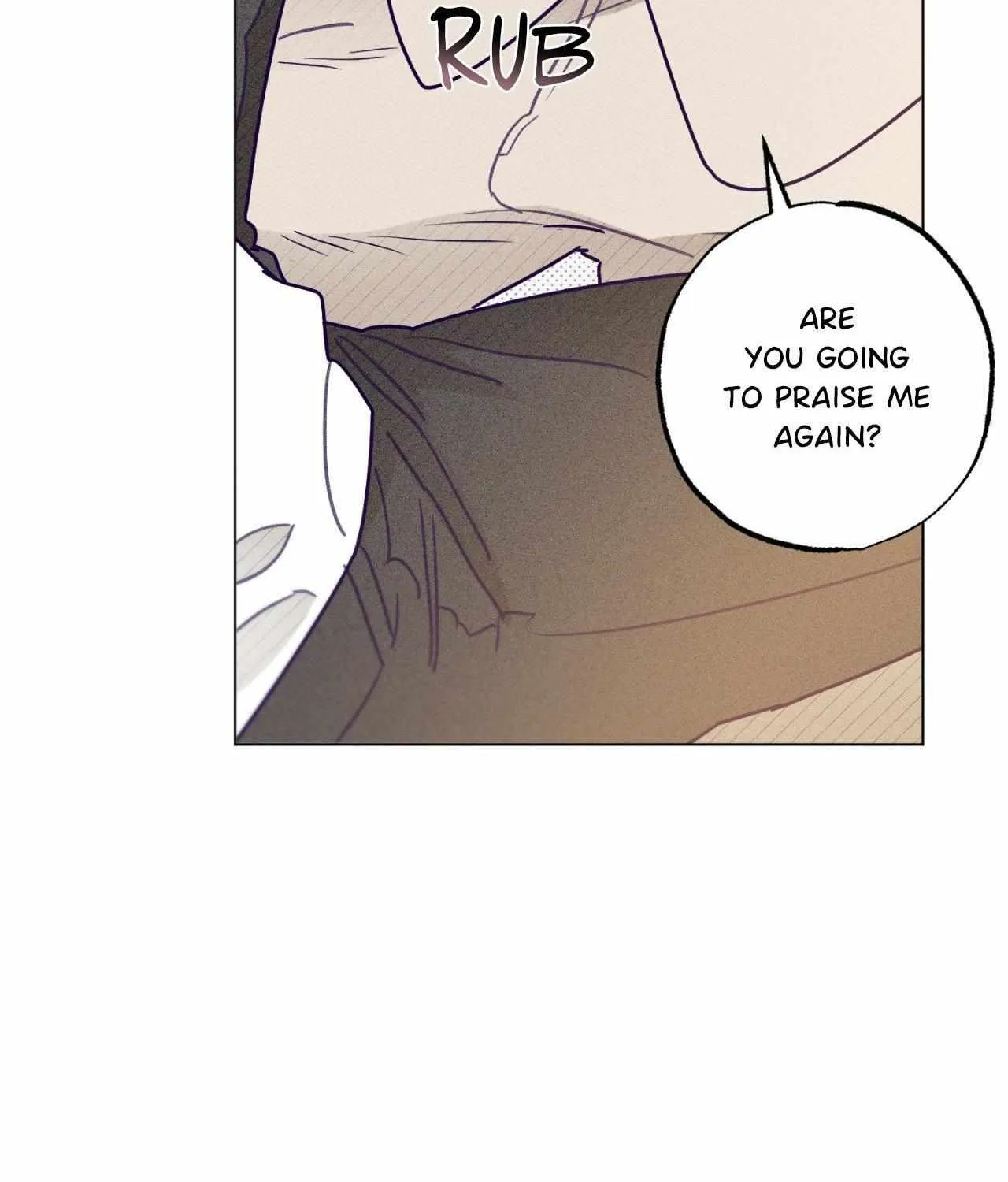 Read Prison Breakfast chapter 49 image 21 on Lezhin