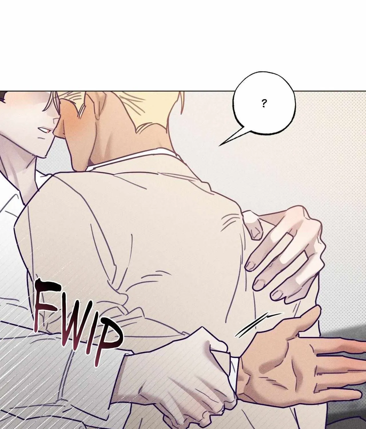 Read Prison Breakfast chapter 49 image 22 on Lezhin