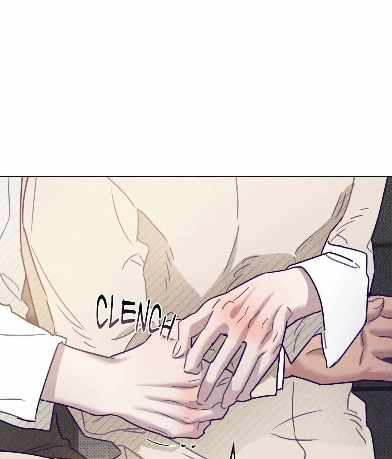 Read Prison Breakfast chapter 49 image 24 on Lezhin