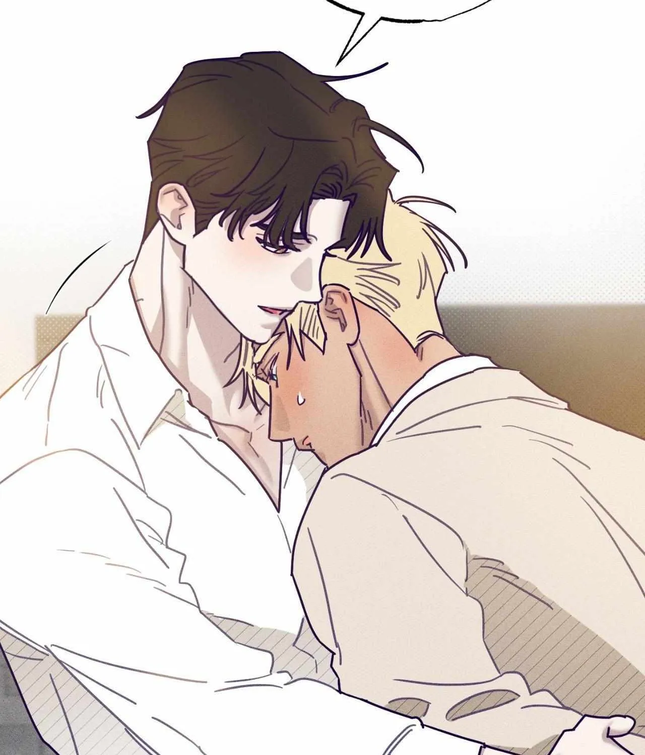 Read Prison Breakfast chapter 49 image 27 on Lezhin