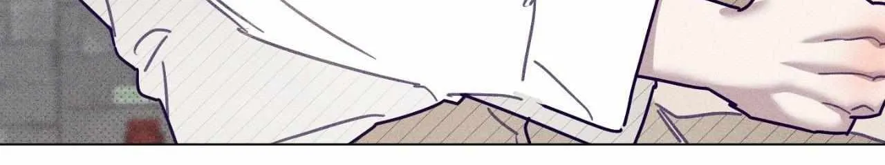 Read Prison Breakfast chapter 49 image 28 on Lezhin