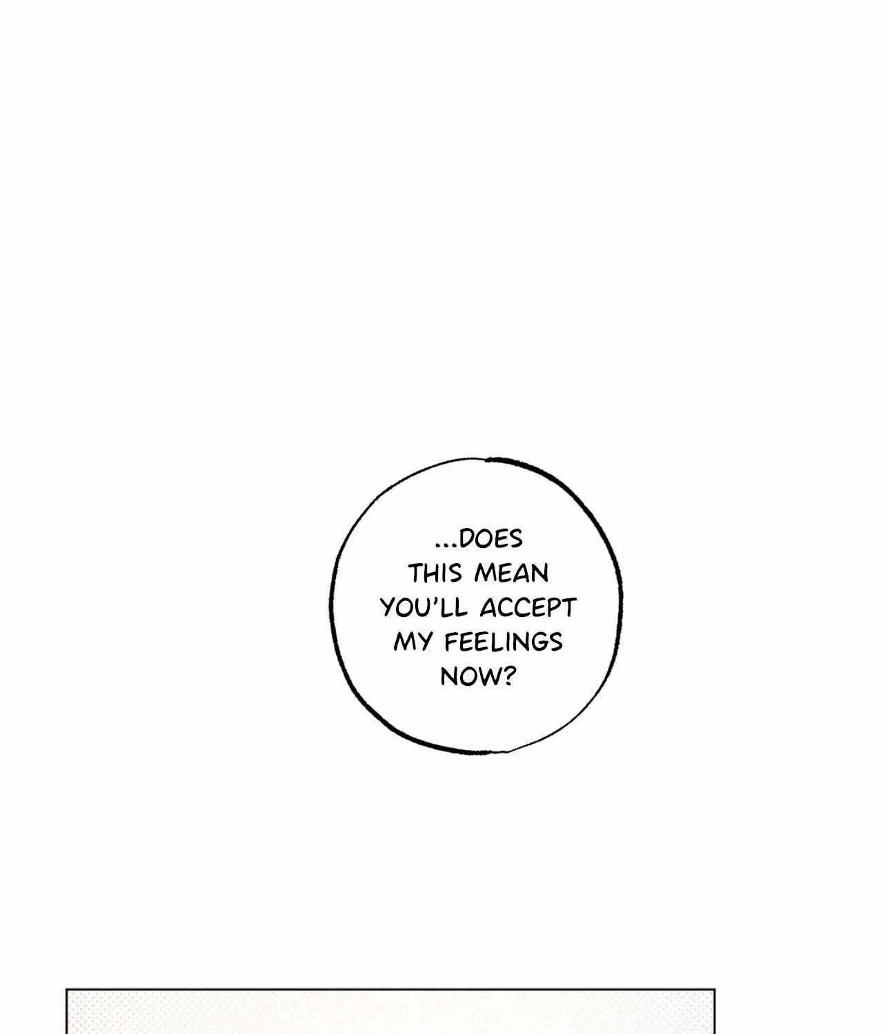 Read Prison Breakfast chapter 49 image 3 on Lezhin