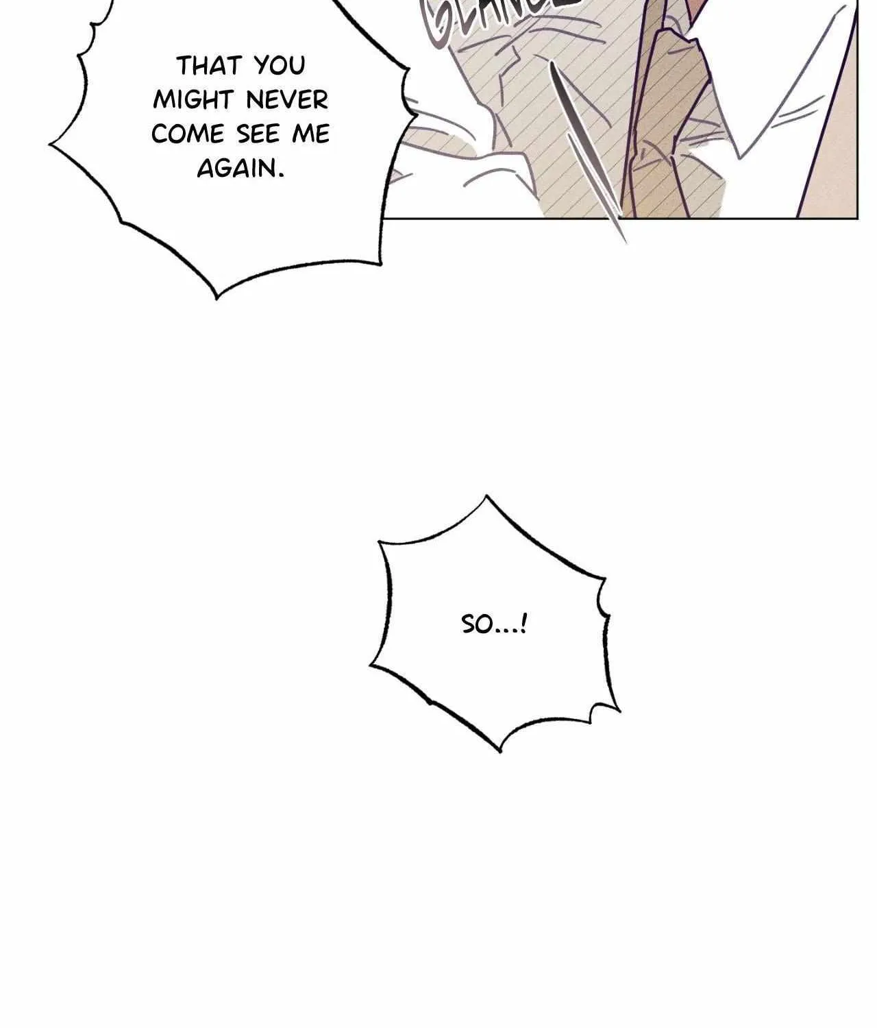Read Prison Breakfast chapter 49 image 30 on Lezhin