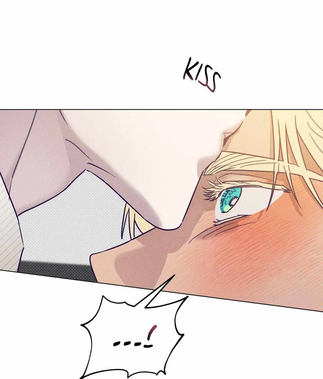 Read Prison Breakfast chapter 49 image 31 on Lezhin