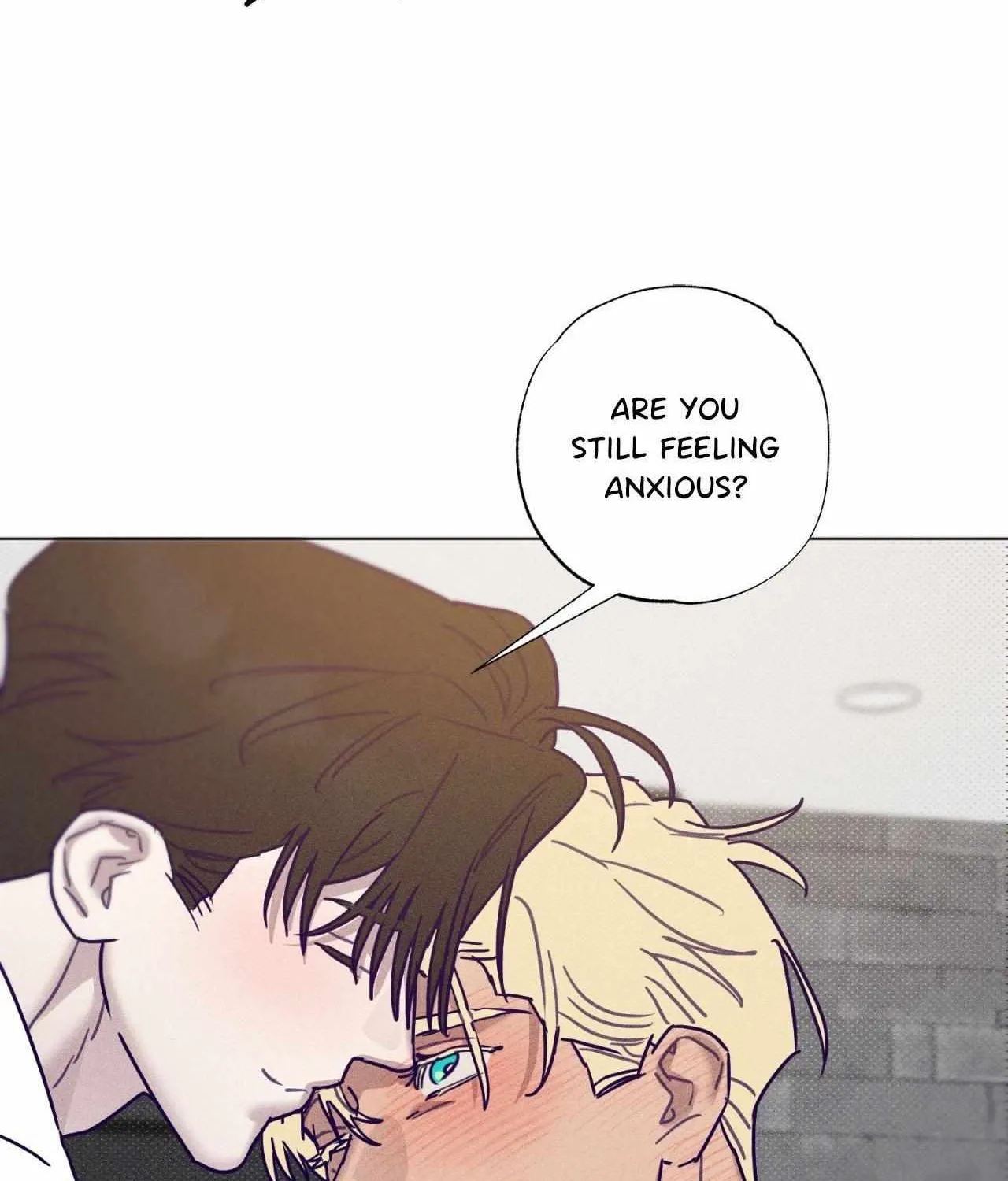 Read Prison Breakfast chapter 49 image 32 on Lezhin