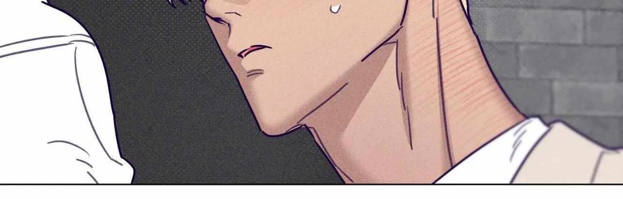 Read Prison Breakfast chapter 49 image 33 on Lezhin